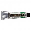 Acrílic Rembrandt 40 mL