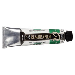 Acrílic Rembrandt 40 mL 619 Casa Piera Barcelona