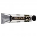 Acrílic Rembrandt 40 mL