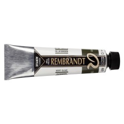 Acrílic Rembrandt 40 mL 620 Casa Piera Barcelona