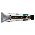 Acrílic Rembrandt 40 mL