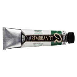 Acrílic Rembrandt 40 mL 623 Casa Piera Barcelona