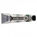 Acrílic Rembrandt 40 mL