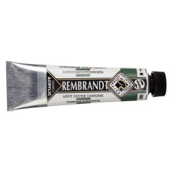 Acrílic Rembrandt 40 mL 668 Casa Piera Barcelona