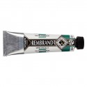 Acrílico Rembrandt 40 mL