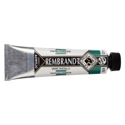 Acrílic Rembrandt 40 mL 675 Casa Piera Barcelona