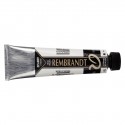 Acrílic Rembrandt 40 mL