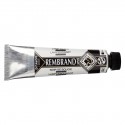 Acrílic Rembrandt 40 mL