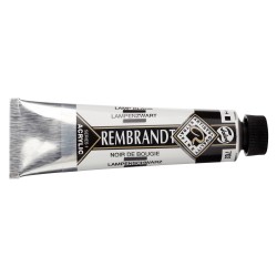 Acrílic Rembrandt 40 mL 702 Casa Piera Barcelona