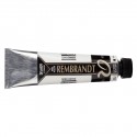 Acrílic Rembrandt 40 mL