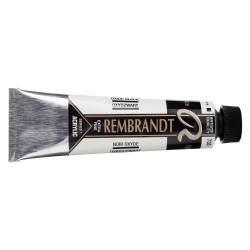 Acrílic Rembrandt 40 mL 735 Casa Piera Barcelona