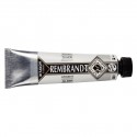 Acrílic Rembrandt 40 mL