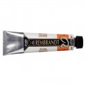 Acrílic Rembrandt 40 mL