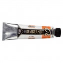 Acrílic Rembrandt 40 mL