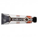 Acrílic Rembrandt 40 mL