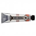 Acrílic Rembrandt 40 mL