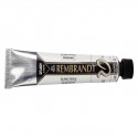 Acrílic Rembrandt 40 mL