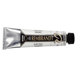 Acrílic Rembrandt 40 mL 817 Casa Piera Barcelona