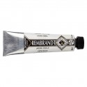 Acrílic Rembrandt 40 mL