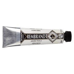 Acrílic Rembrandt 40 mL 818 Casa Piera Barcelona