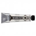 Acrílic Rembrandt 40 mL