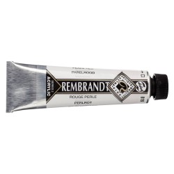 Acrílic Rembrandt 40 mL 619 Casa Piera Barcelona