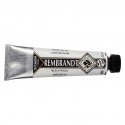 Acrílico Rembrandt 40 mL