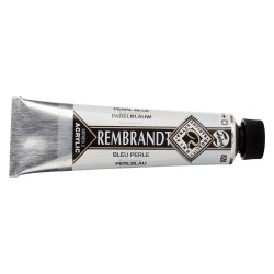 Acrílic Rembrandt 40 mL 820 Casa Piera Barcelona