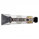 Acrílic Rembrandt 40 mL