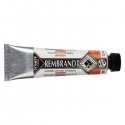 Acrílic Rembrandt 40 mL