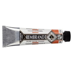 Acrílic Rembrandt 40 mL 265 Casa Piera Barcelona