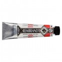 Acrílic Rembrandt 40 mL