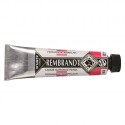 Acrílico Rembrandt 40 mL