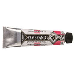 Acrílic Rembrandt 40 mL 336 Casa Piera Barcelona