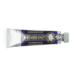 Acrílic Rembrandt 40 mL 507 Casa Piera Barcelona