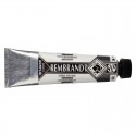 Acrílico Rembrandt 40 mL