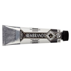 Acrílic Rembrandt 40 mL 708 Casa Piera Barcelona