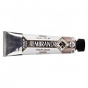 Acrílic Rembrandt 40 mL