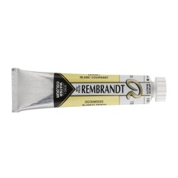 Acuarela Rembrandt 106 20 mL Casa Piera Barcelona