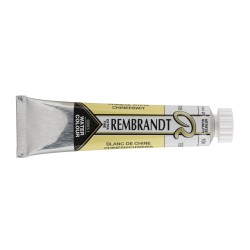 Acuarela Rembrandt 108 20 mL Casa Piera Barcelona