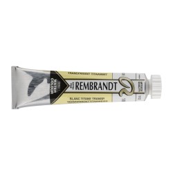 Acuarela Rembrandt 112 20 mL Casa Piera Barcelona