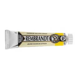 Acuarela Rembrandt 207 20 mL Casa Piera Barcelona