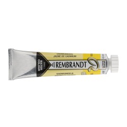 Acuarela Rembrandt 209 20 mL Casa Piera Barcelona