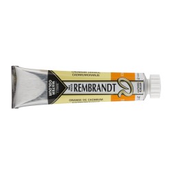 Acuarela Rembrandt 211 20 mL Casa Piera Barcelona