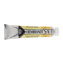 Acuarela Rembrandt 223 20 mL Casa Piera Barcelona