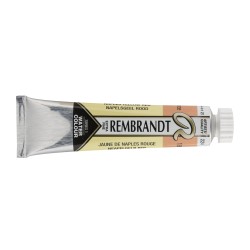 Aquarel·la Rembrandt 224 20 mL Casa Piera Barcelona