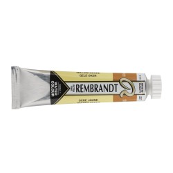 Acuarela Rembrandt 227 20 mL Casa Piera Barcelona