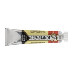 Acuarela Rembrandt 229 20 mL Casa Piera Barcelon