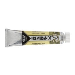 Acuarela Rembrandt 230 20 mL Casa Piera Barcelona