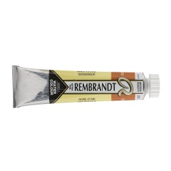 Acuarela Rembrandt 231 20 mL Casa Piera Barcelona